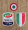 Serie A Serie A