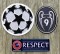 UCL