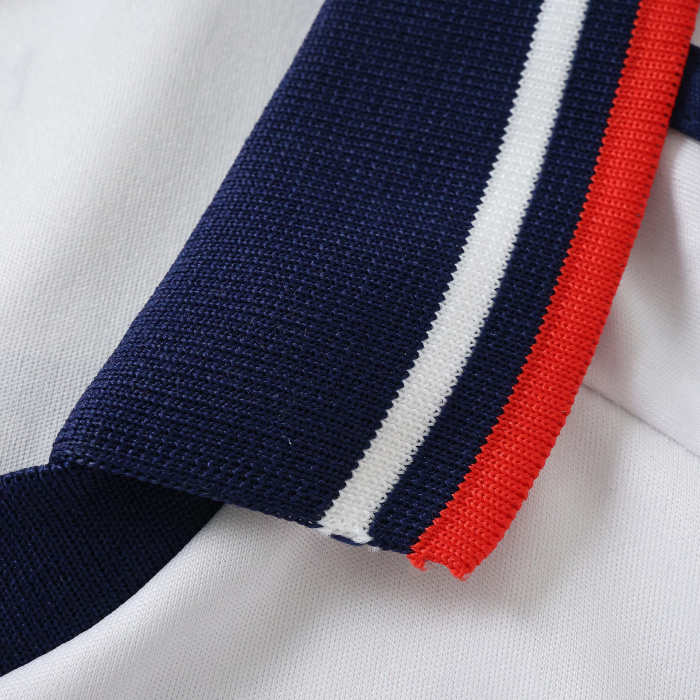 Bayern Munich 26/27 Away Soccer Jersey - Fan Version