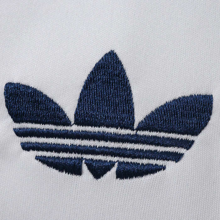 Bayern Munich 26/27 Away Soccer Jersey - Fan Version