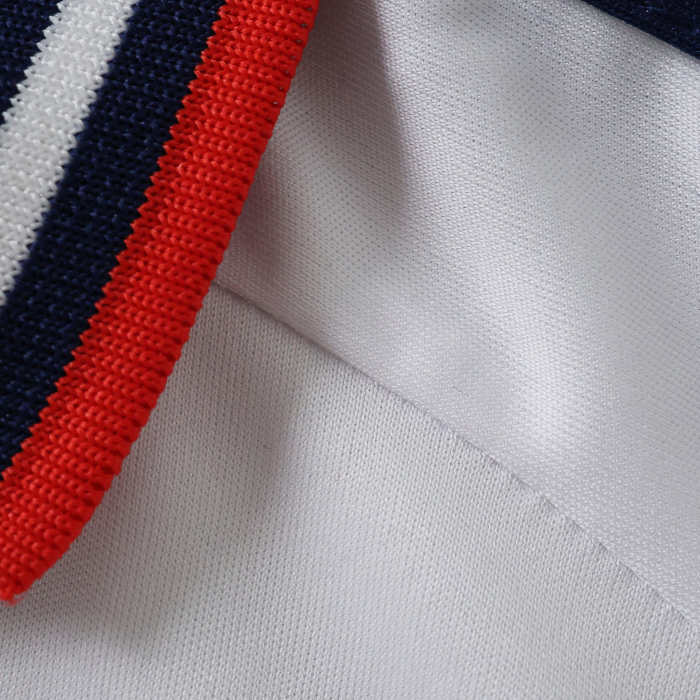 Bayern Munich 26/27 Away Soccer Jersey - Fan Version