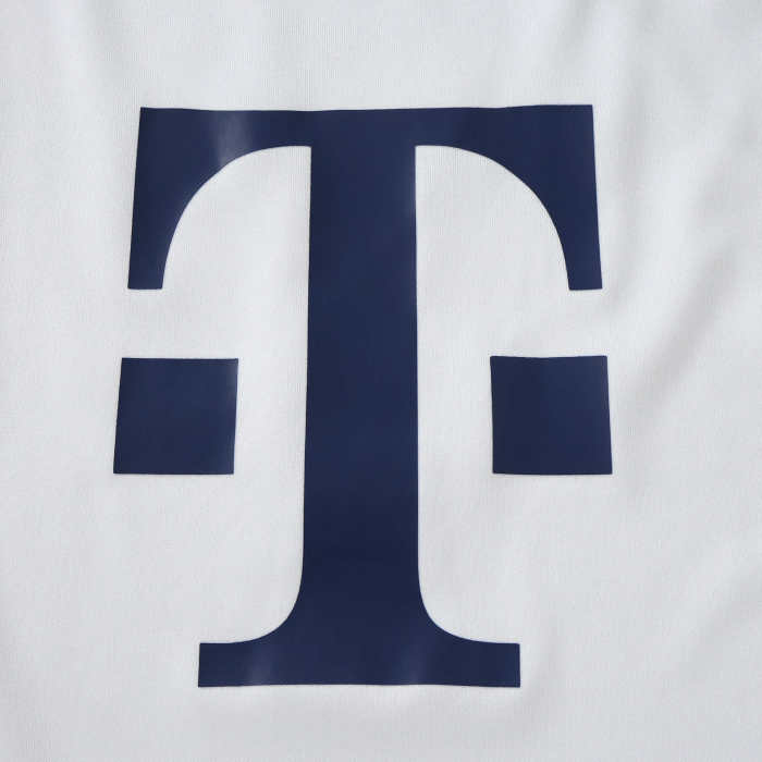 Long Sleeves Bayern Munich 26/27 Away Soccer Jersey - Fan Version