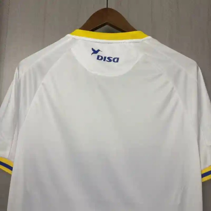 Las Palmas 26/27 Third Soccer Jersey - Fan Version