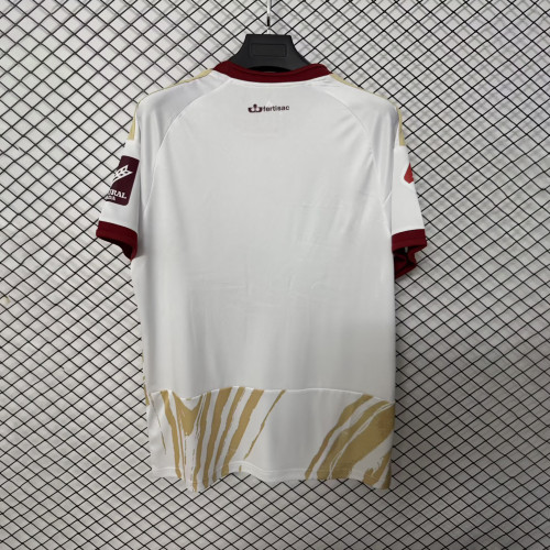 Granada 26/27 Third Soccer Jersey - Fan Version