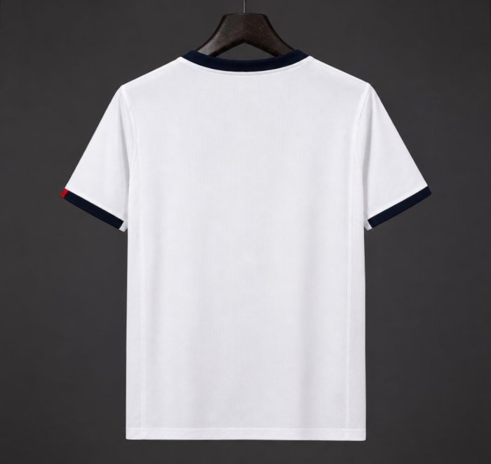 PSG 26/27 Paris Saint Germain Away Jersey - Fan Version