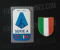 Serie A Serie A