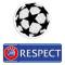 UCL Patch UCL Patch