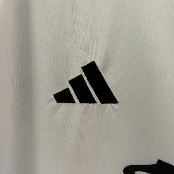 Japan 2026 Special Edition Jersey - Fan Version