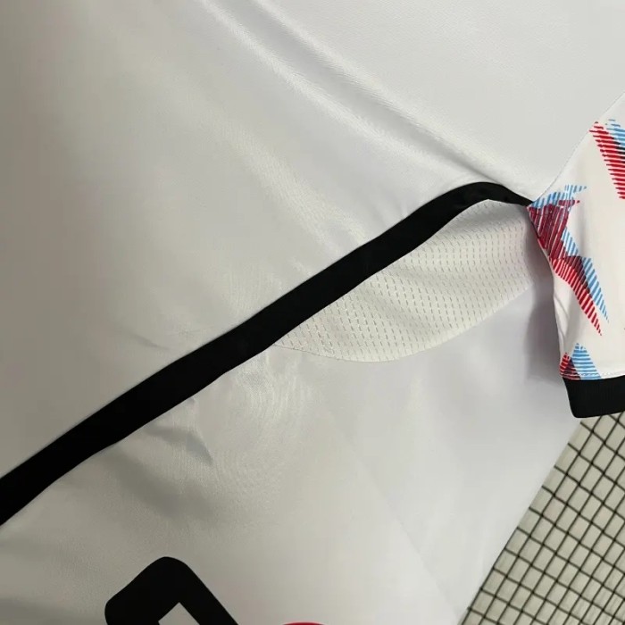 Japan 2026 Special Edition Jersey - Fan Version