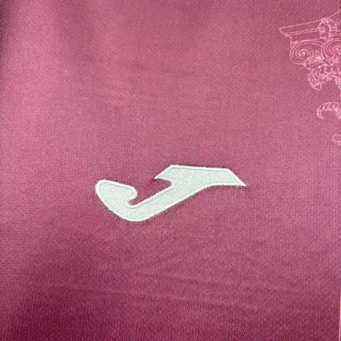 Córdoba CF 26/27 Third Soccer Jersey - Fan Version