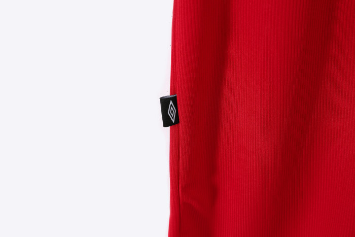 Córdoba 1998-99 Retro Away Soccer Jersey - Fan Version