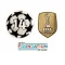 UCL + Finals