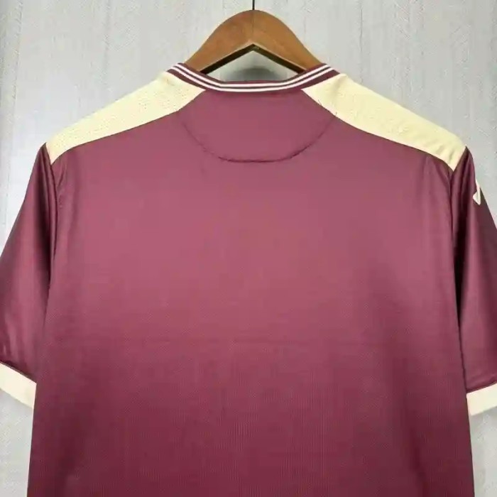 Córdoba CF 26/27 Third Soccer Jersey - Fan Version