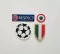 UCL Patch UCL Patch