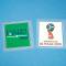 World Cup 2018 World Cup 2018