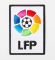 La Liga