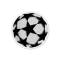 UCL
