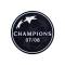 UCL