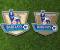 Premier league