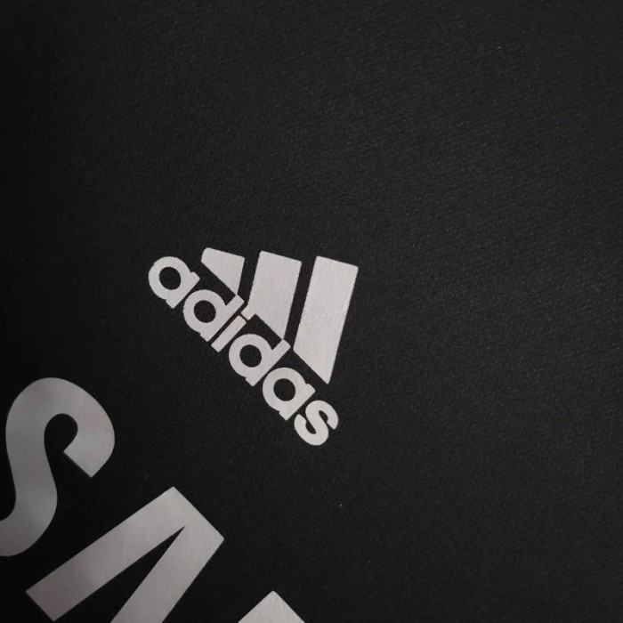 Chelsea 2013-14 Third Retro Soccer Jersey - Fan Version