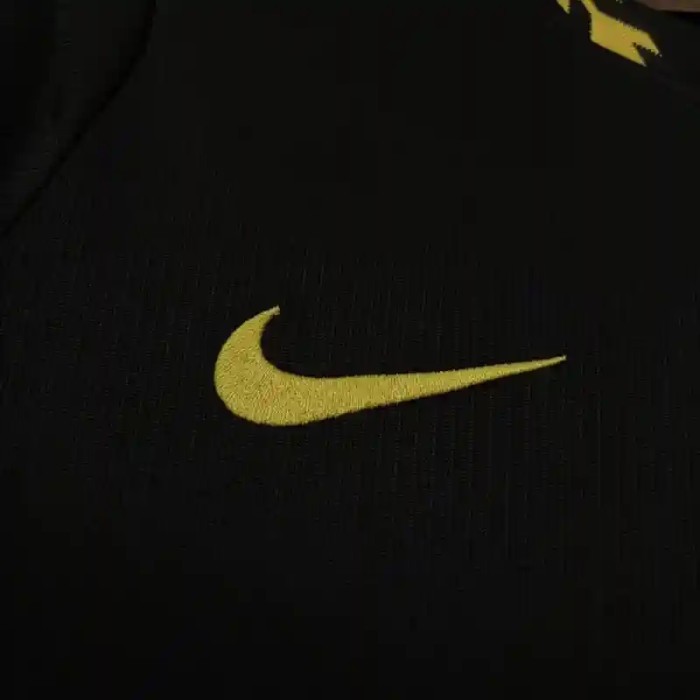 Chelsea 26/27 Away Soccer Jersey - Fan Version