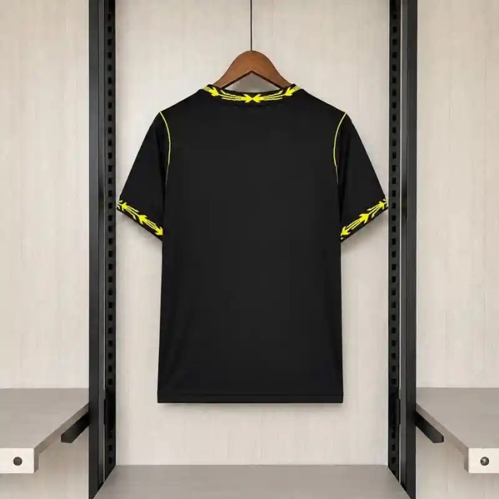 Chelsea 26/27 Away Soccer Jersey - Fan Version