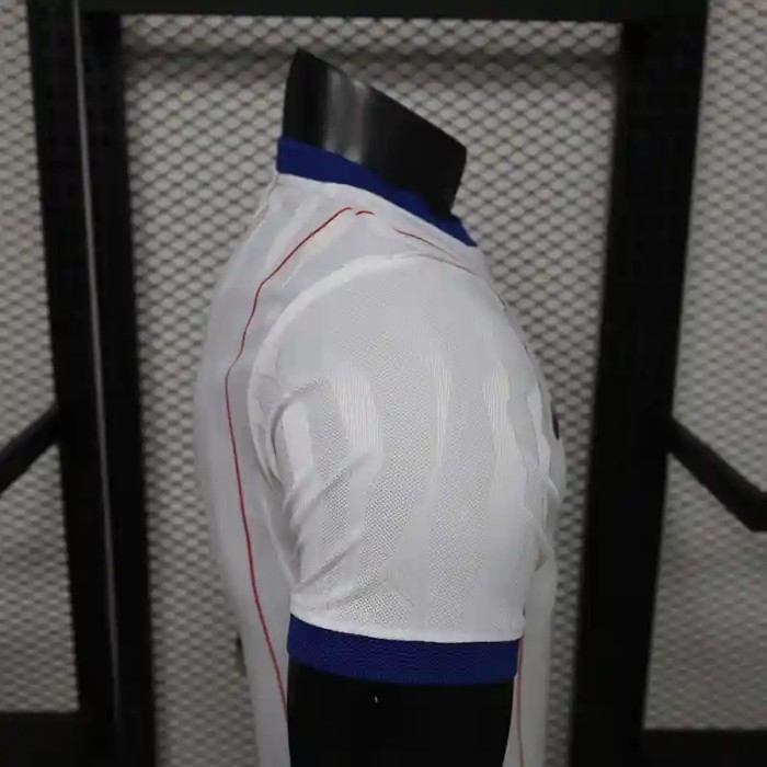 Chelsea 26/27 Third Soccer Jersey - Player Version