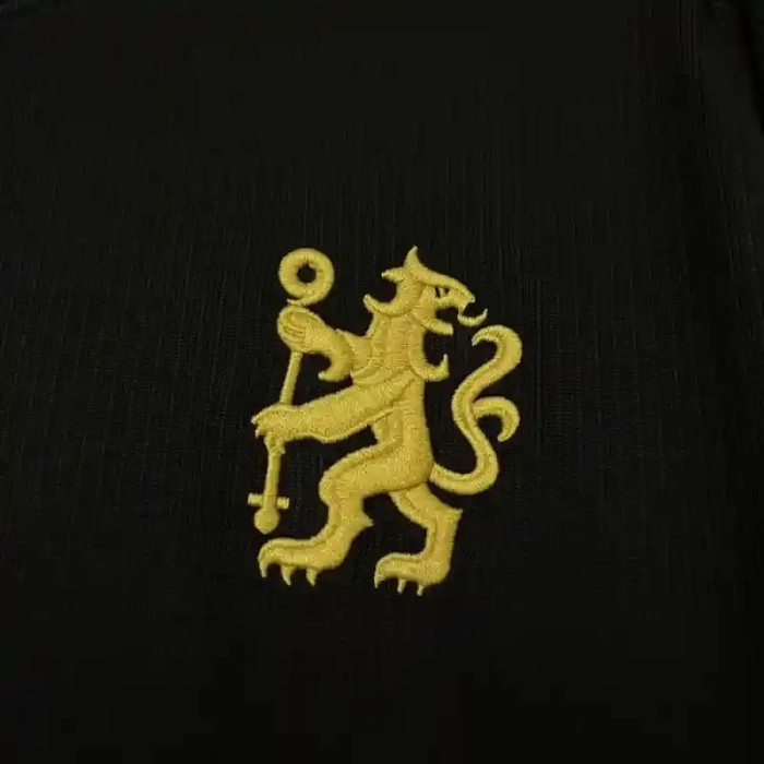 Chelsea 26/27 Away Soccer Jersey - Fan Version