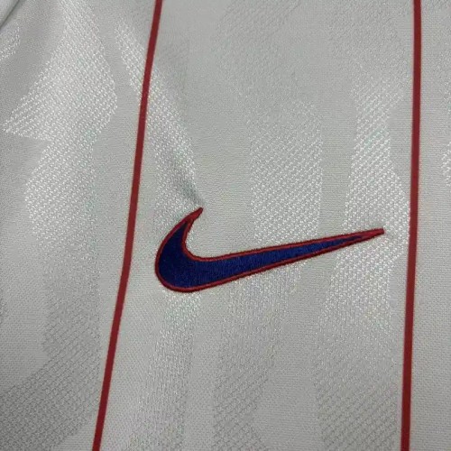 Chelsea 26/27 Third Soccer Jersey - Fan Version