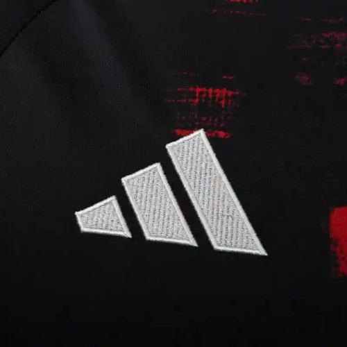 Benfica 26/27 Third Soccer Jersey - Fan Version