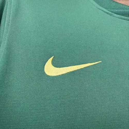 Sporting Lisbon 26/27 120th Anniversary Soccer Jersey - Fan Version