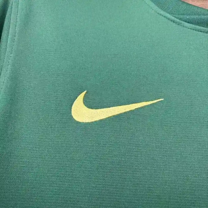 Sporting Lisbon 26/27 120th Anniversary Soccer Jersey - Fan Version