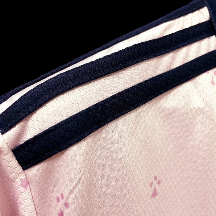 Arsenal 22/23 Third Soccer Jersey - Fan Version