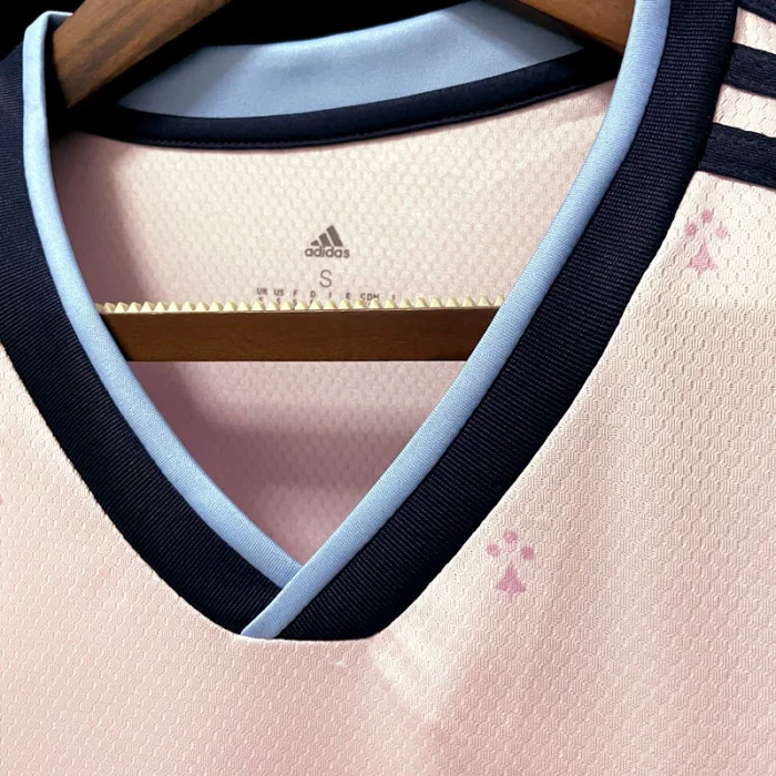 Arsenal 22/23 Third Soccer Jersey - Fan Version