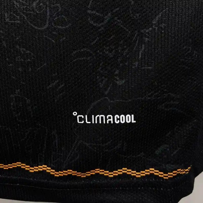AJAX 26/27 Away Soccer Jersey - Fan Version