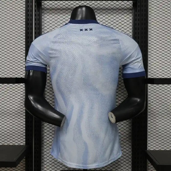 AJAX 26/27 Third Jersey - Player Version