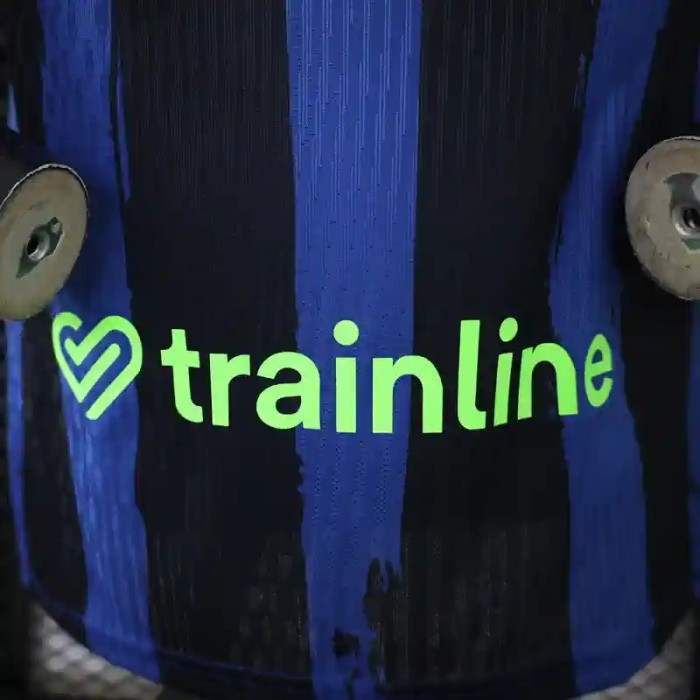 Real Betis 26/27 Away Jersey - Player Version
