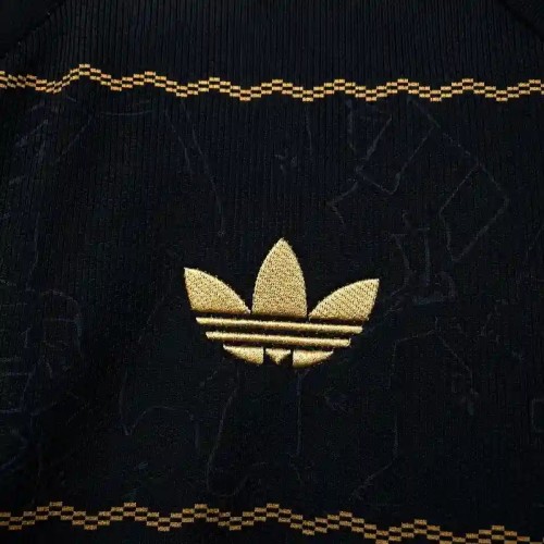 AJAX 26/27 Away Soccer Jersey - Fan Version