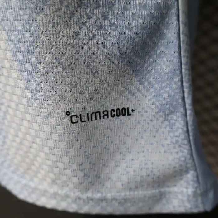 AJAX 26/27 Third Jersey - Player Version