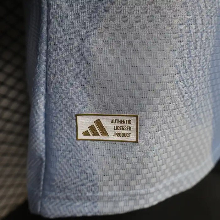 AJAX 26/27 Third Jersey - Player Version