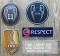 UCL Final Patch UCL Final Patch