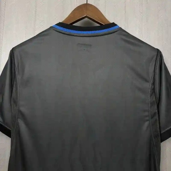 Inter Milan 26/27 Third Soccer Jersey - Fan Version