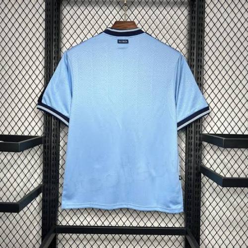 Celta de Vigo 1999-20 Home Retro Soccer Jersey - Fan Version