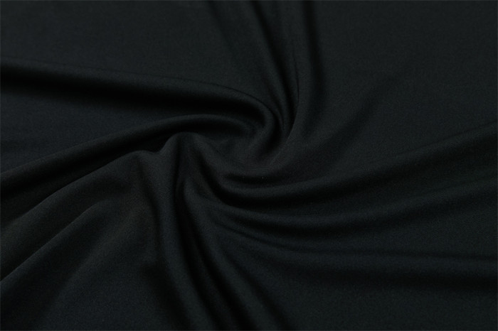 26-27 Chelsea Half-zip Training Suit