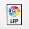 La Liga