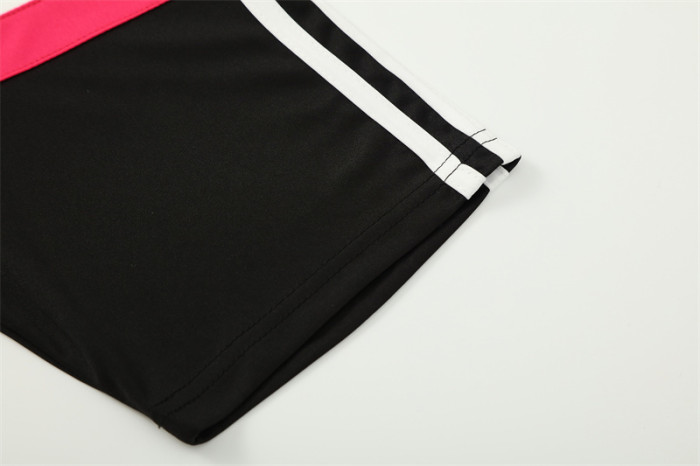 Real Madrid 2014-15 Retro Training jersey - Fan Version