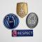 UCL