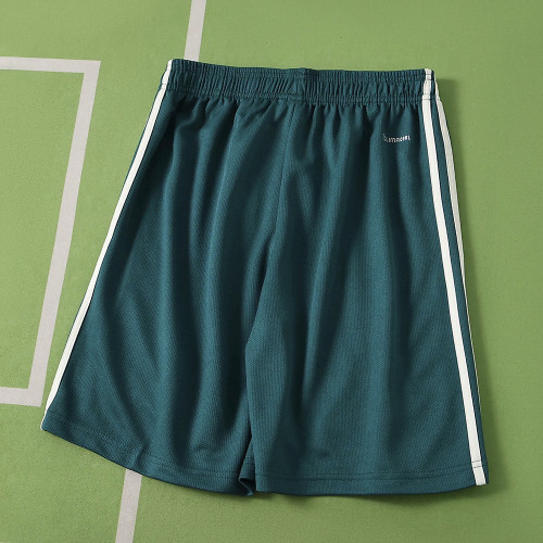 26/27 Real Madrid Away shorts - Fan version