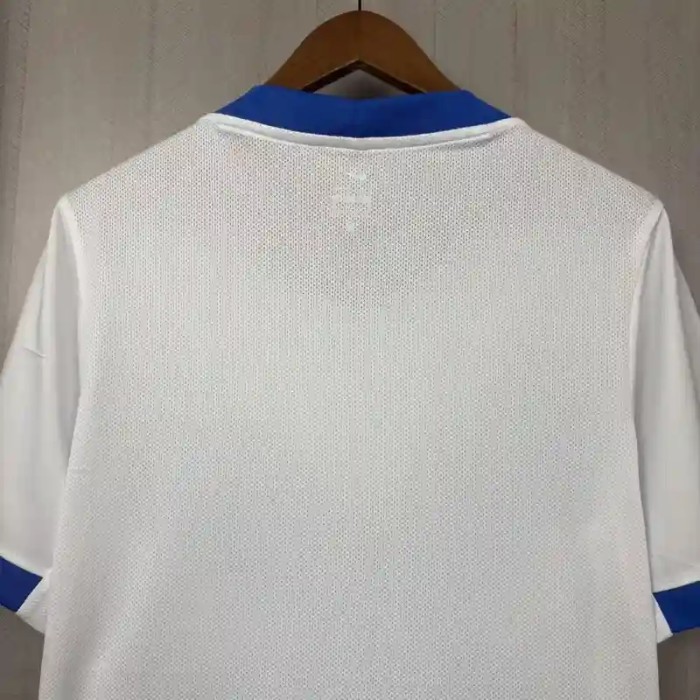 Deportivo La Coruna 26/27 Third Soccer Jersey - Fan Version