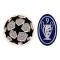 UCL  Patch